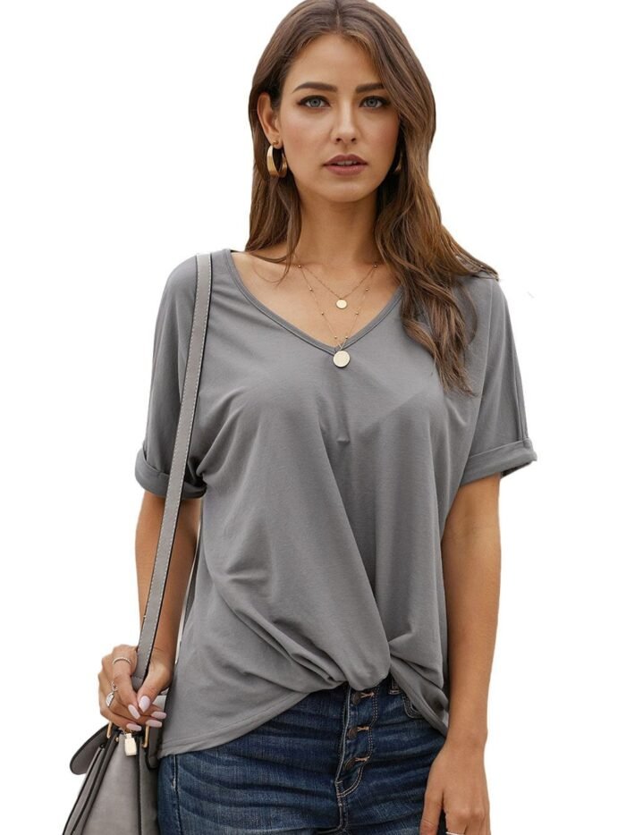 20200701151936_5efc3908f3eda-1