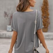 20200701151937_5efc39092f741-1