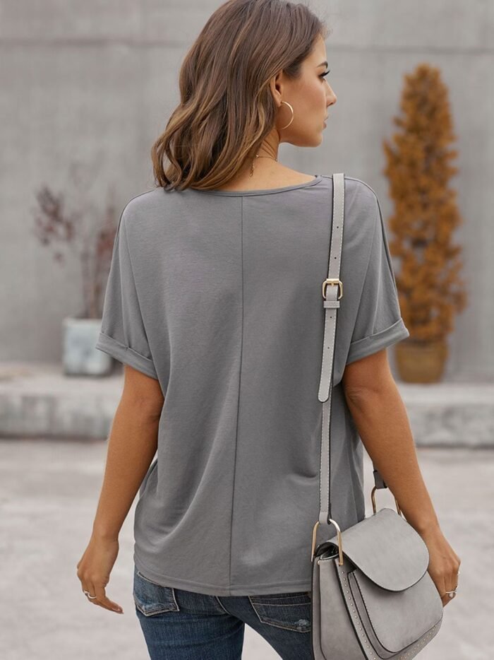 20200701151937_5efc39092f741-1