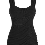 20200701185502_5efc6b86b6b2d