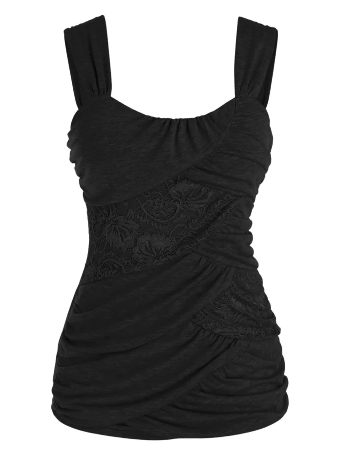 20200701185502_5efc6b86b6b2d