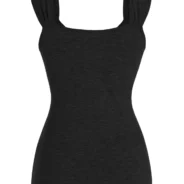 20200701185502_5efc6b86c5be5-1