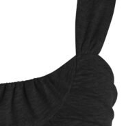 20200701185502_5efc6b86d2f8d-1