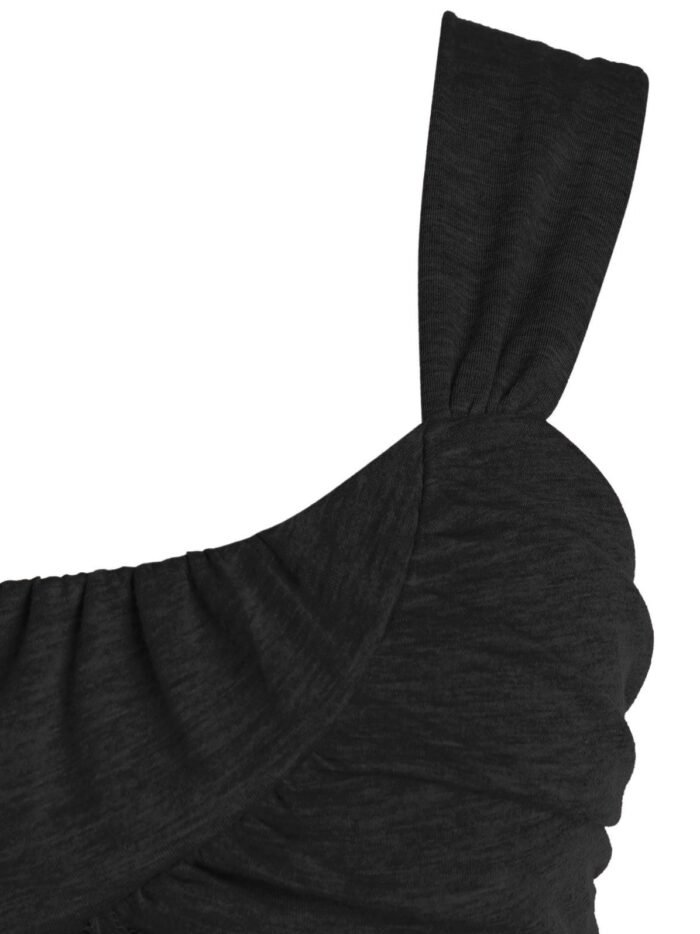 20200701185502_5efc6b86d2f8d-1