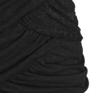 20200701185502_5efc6b86decbd-1