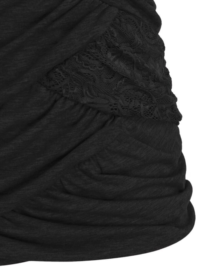 20200701185502_5efc6b86decbd-1