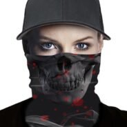 20200701190951_5efc6eff0aaa4