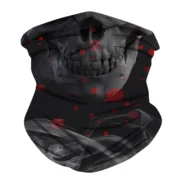 20200701190951_5efc6eff19ad1-1