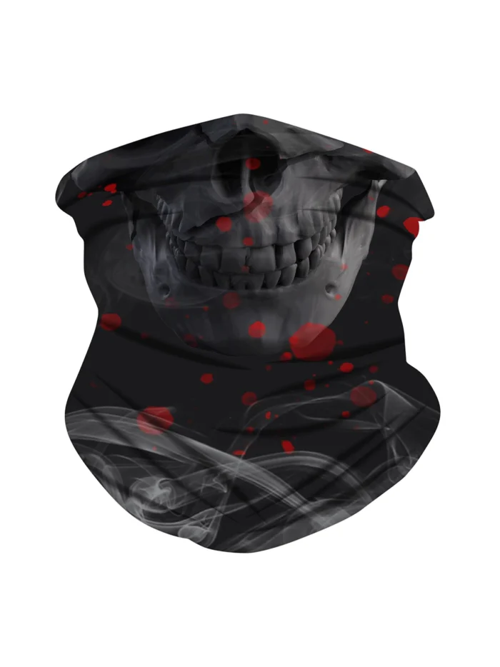 20200701190951_5efc6eff19ad1-1