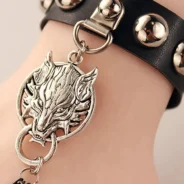 20200701191803_5efc70ebcea45-1