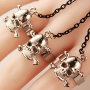 20200701191803_5efc70ebdebe2-1