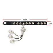 20200701191803_5efc70ebecfdc