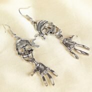 20200701192201_5efc71d934d61