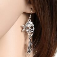 20200701192201_5efc71d9444bc-1