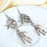 20200701192201_5efc71d95286a