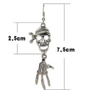 20200701192202_5efc71da38d10