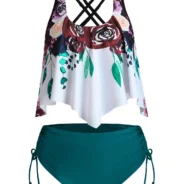 20200701193350_5efc749e1808a