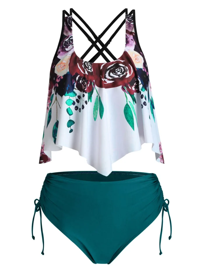 20200701193350_5efc749e1808a