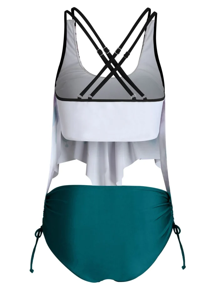 20200701193350_5efc749e27815-1