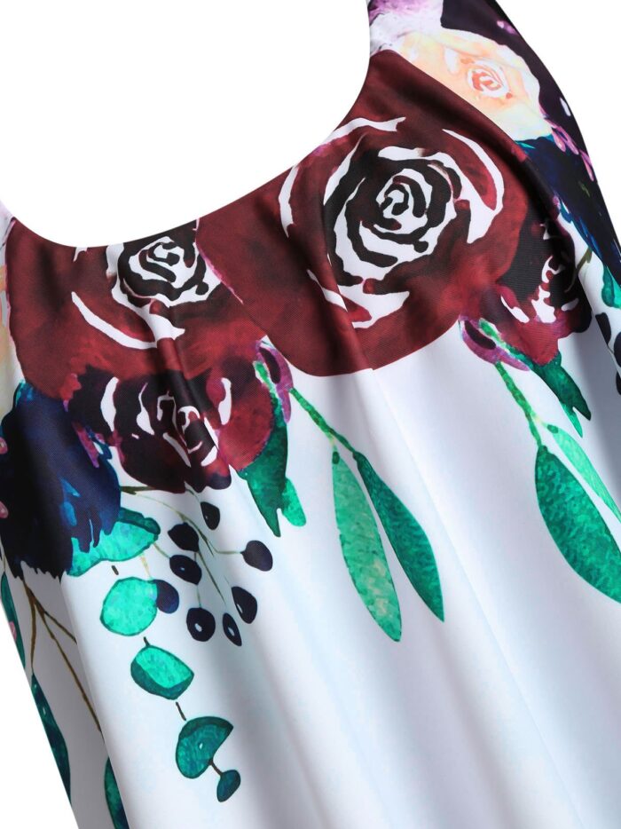 20200701193350_5efc749e38857-1