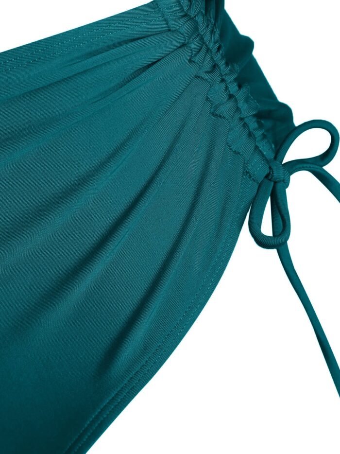 20200701193350_5efc749e4a76c-1