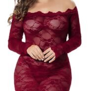 20200702093919_5efd3ac725094