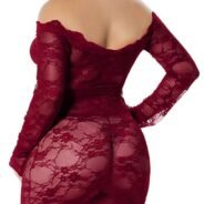 20200702093919_5efd3ac762bf5-1