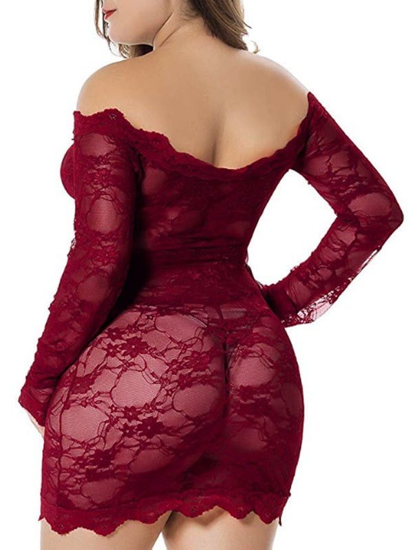 20200702093919_5efd3ac762bf5-1 20200702093919_5efd3ac762bf5-1