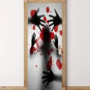 20200702165248_5efda060d5b2e