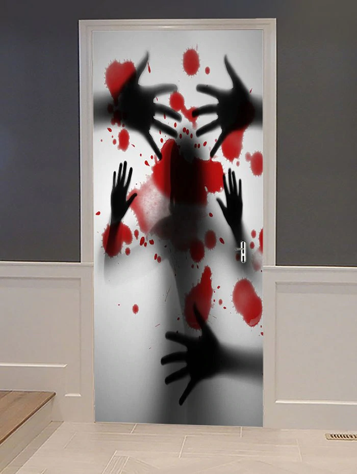 20200702165248_5efda060e1ed4-1 20200702165248_5efda060e1ed4-1