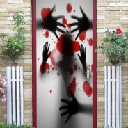 20200702165248_5efda060f1bbe