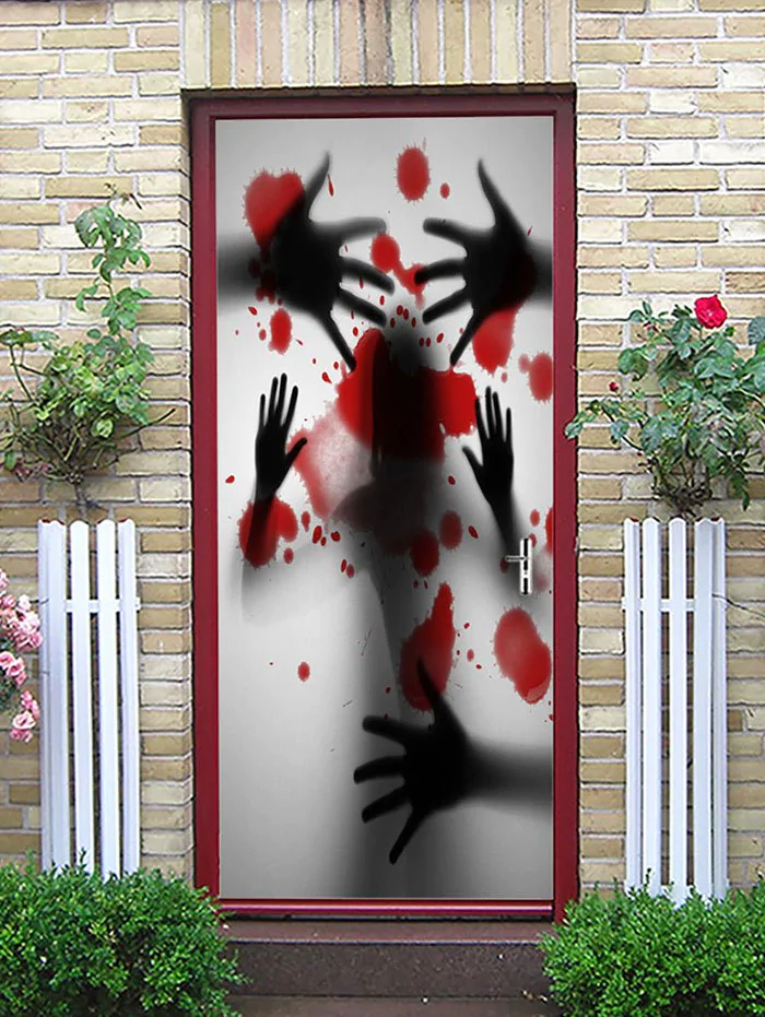 20200702165248_5efda060f1bbe 20200702165248_5efda060f1bbe