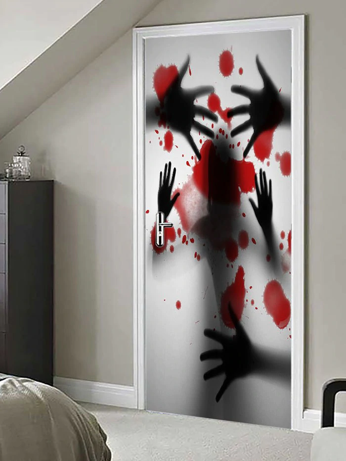 20200702165249_5efda061100c7 20200702165249_5efda061100c7