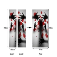 20200702165249_5efda0611e71e