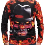 20200702165325_5efda0859ab4d