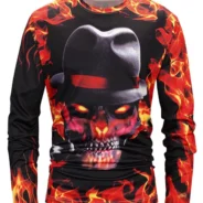 20200702165325_5efda085aa88a-1