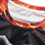 20200702165325_5efda085c8ec2-1