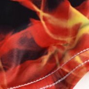 20200702165325_5efda085d9bd1-1