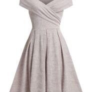 20200702172837_5efda8c525da3