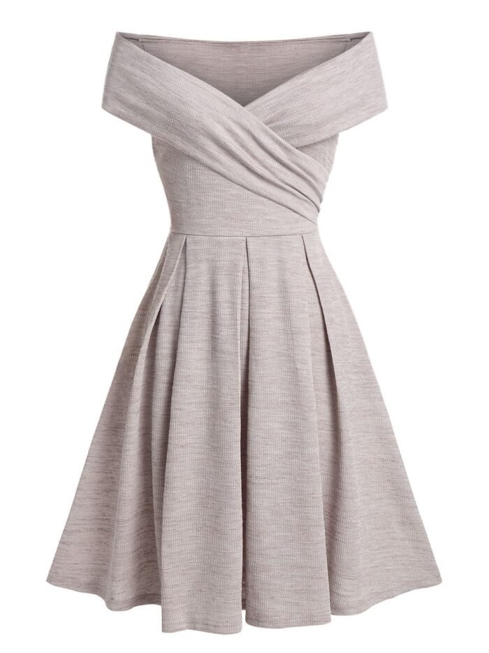 20200702172837_5efda8c525da3