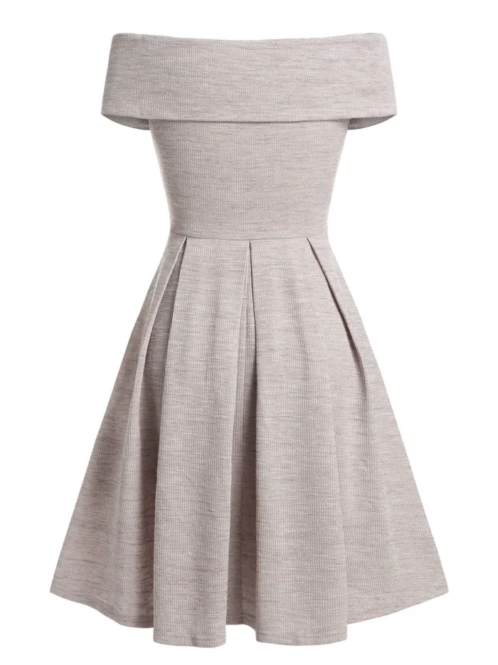 20200702172837_5efda8c5379fe-1