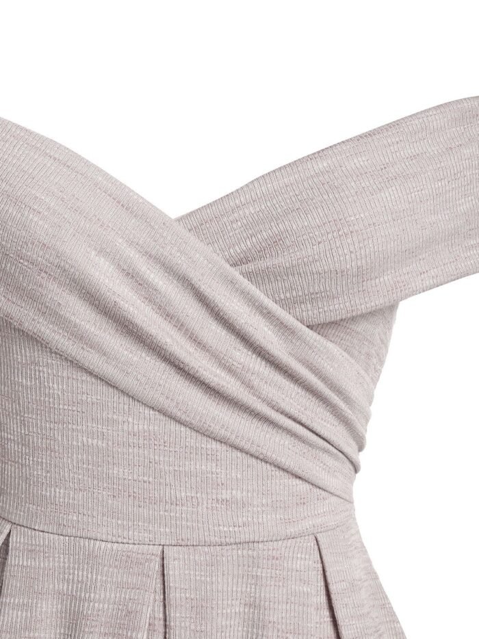 20200702172837_5efda8c54bef4-1