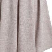 20200702172837_5efda8c55b997-1