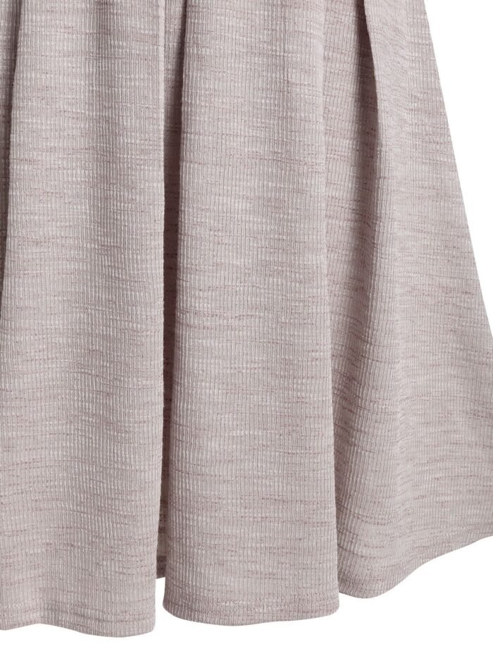 20200702172837_5efda8c55b997-1