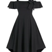 20200702223859_5efdf1834e54d