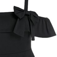 20200702223859_5efdf183e39f6-1