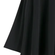 20200702223859_5efdf183f2385-1