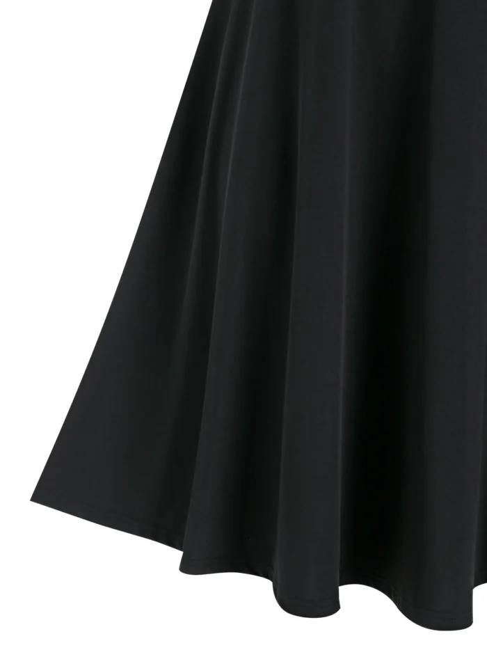 20200702223859_5efdf183f2385-1