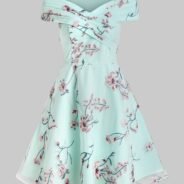 20200703095614_5efe903e21cf9