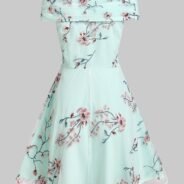 20200703095615_5efe903f2e35c (1)-1